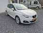 SEAT Ibiza 1.4 Reference Cruise\Airco\PDC\Bluetooth