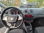 SEAT Ibiza 1.4 Reference Cruise\Airco\PDC\Bluetooth
