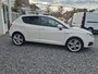 SEAT Ibiza 1.4 Reference Cruise\Airco\PDC\Bluetooth