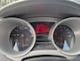 SEAT Ibiza 1.4 Reference Cruise\Airco\PDC\Bluetooth
