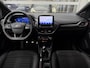 Ford Puma 1.0 EcoBoost Hybrid ST-Line X First Edition | Navi | Winterpakket | Park Assist | Camera