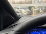 Ford Puma 1.0 EcoBoost Hybrid ST-Line X First Edition | Navi | Winterpakket | Park Assist | Camera
