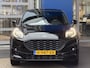 Ford Puma 1.0 EcoBoost Hybrid ST-Line X First Edition | Navi | Winterpakket | Park Assist | Camera