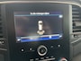 Renault Megane 1.5 dCi Bose Airco - Cruise control - Parkeersensoren voor en achter - Navigatiesysteem - Keyless entry - Mistlampen voor -  Bluetooth - Rijstrooksensor - Stuurmultifunctioneel - Elektrische ramen voor en - Zeer weinig kilometers