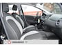 Fiat Punto Evo 0.9 TwinAir Lounge