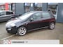 Fiat Punto Evo 0.9 TwinAir Lounge