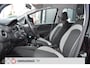 Fiat Punto Evo 0.9 TwinAir Lounge