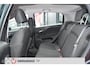 Fiat Punto Evo 0.9 TwinAir Lounge