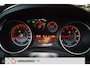 Fiat Punto Evo 0.9 TwinAir Lounge