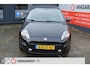 Fiat Punto Evo 0.9 TwinAir Lounge