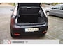Fiat Punto Evo 0.9 TwinAir Lounge