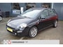 Fiat Punto Evo 0.9 TwinAir Lounge