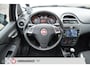 Fiat Punto Evo 0.9 TwinAir Lounge