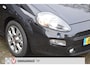 Fiat Punto Evo 0.9 TwinAir Lounge