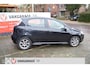Fiat Punto Evo 0.9 TwinAir Lounge