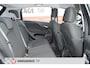 Fiat Punto Evo 0.9 TwinAir Lounge