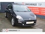 Fiat Punto Evo 0.9 TwinAir Lounge