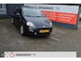 Fiat Punto Evo 0.9 TwinAir Lounge