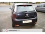 Fiat Punto Evo 0.9 TwinAir Lounge