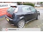 Fiat Punto Evo 0.9 TwinAir Lounge