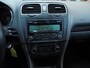 Volkswagen Golf 1.4 TSI Comfortline 6-versnellingen