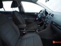 Volkswagen Golf 1.4 TSI Comfortline 6-versnellingen
