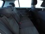 Volkswagen Golf 1.4 TSI Comfortline 6-versnellingen