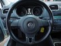Volkswagen Golf 1.4 TSI Comfortline 6-versnellingen