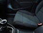 Volkswagen Golf 1.4 TSI Comfortline 6-versnellingen