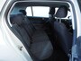 Volkswagen Golf 1.4 TSI Comfortline 6-versnellingen
