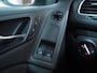 Volkswagen Golf 1.4 TSI Comfortline 6-versnellingen