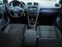 Volkswagen Golf 1.4 TSI Comfortline 6-versnellingen