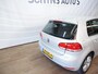 Volkswagen Golf 1.4 TSI Comfortline 6-versnellingen