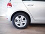 Volkswagen Golf 1.4 TSI Comfortline 6-versnellingen