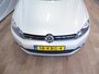 Volkswagen Golf 1.4 TSI Comfortline 6-versnellingen