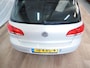 Volkswagen Golf 1.4 TSI Comfortline 6-versnellingen