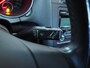 Volkswagen Golf 1.4 TSI Comfortline 6-versnellingen