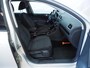 Volkswagen Golf 1.4 TSI Comfortline 6-versnellingen