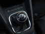 Volkswagen Golf 1.4 TSI Comfortline 6-versnellingen
