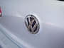 Volkswagen Golf 1.4 TSI Comfortline 6-versnellingen