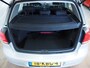 Volkswagen Golf 1.4 TSI Comfortline 6-versnellingen