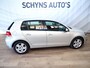 Volkswagen Golf 1.4 TSI Comfortline 6-versnellingen