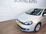 Volkswagen Golf 1.4 TSI Comfortline 6-versnellingen