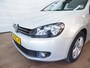 Volkswagen Golf 1.4 TSI Comfortline 6-versnellingen