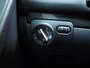 Volkswagen Golf 1.4 TSI Comfortline 6-versnellingen