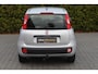 Fiat Panda 0.9 TwinAir Automaat Cool Edition Airco|Elektr. pakket|Trekhaak|66 DKM!|1e Eigenaar