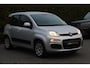 Fiat Panda 0.9 TwinAir Automaat Cool Edition Airco|Elektr. pakket|Trekhaak|66 DKM!|1e Eigenaar