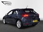 SEAT Ibiza 1.0 TSI FR Business Intense
