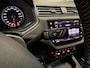 SEAT Ibiza 1.0 TSI FR Business Intense