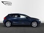 SEAT Ibiza 1.0 TSI FR Business Intense